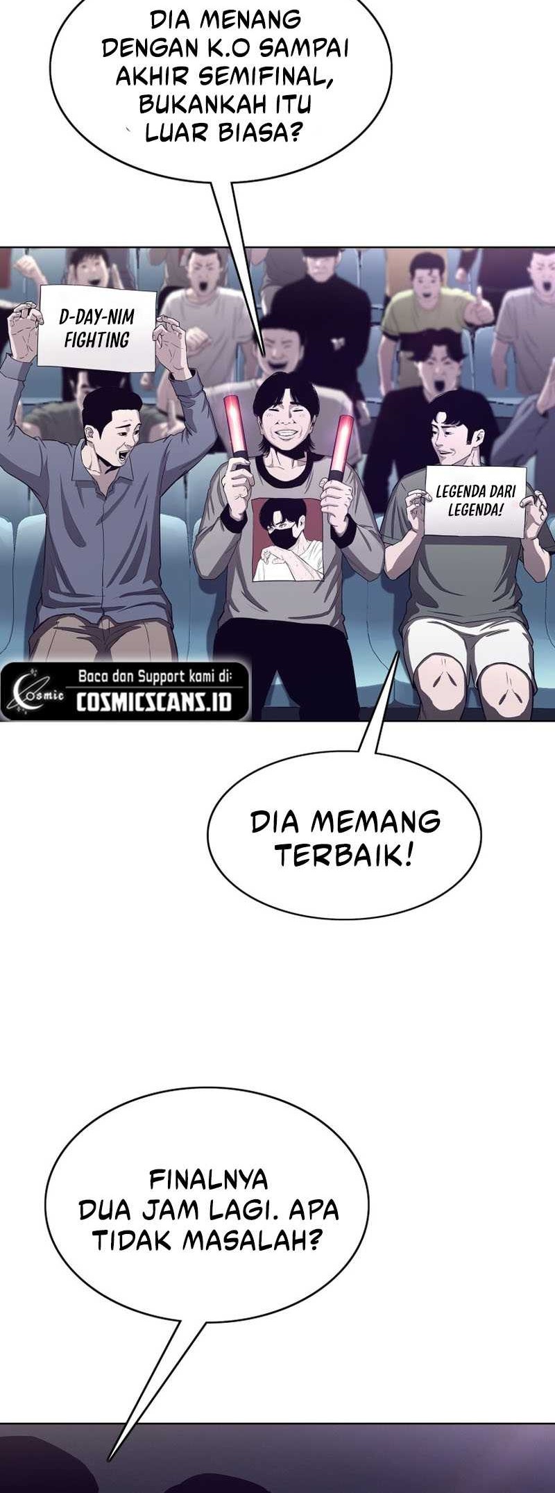 Would You Like to Sign The Contract? Chapter 14 Gambar 44