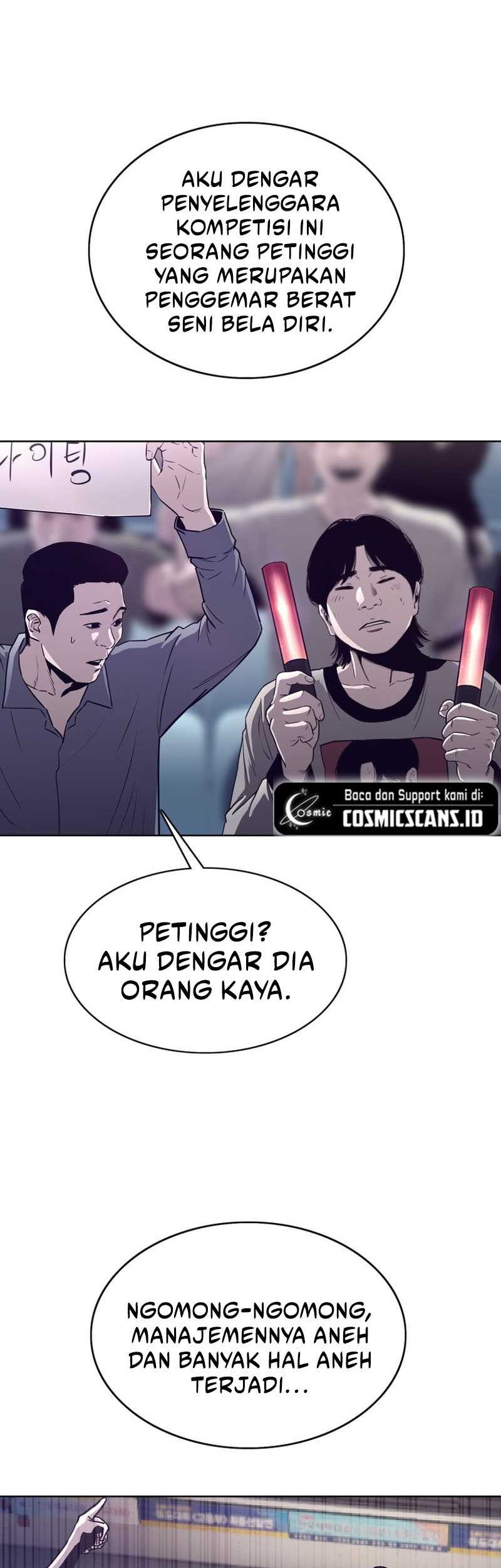 Would You Like to Sign The Contract? Chapter 14 Gambar 46