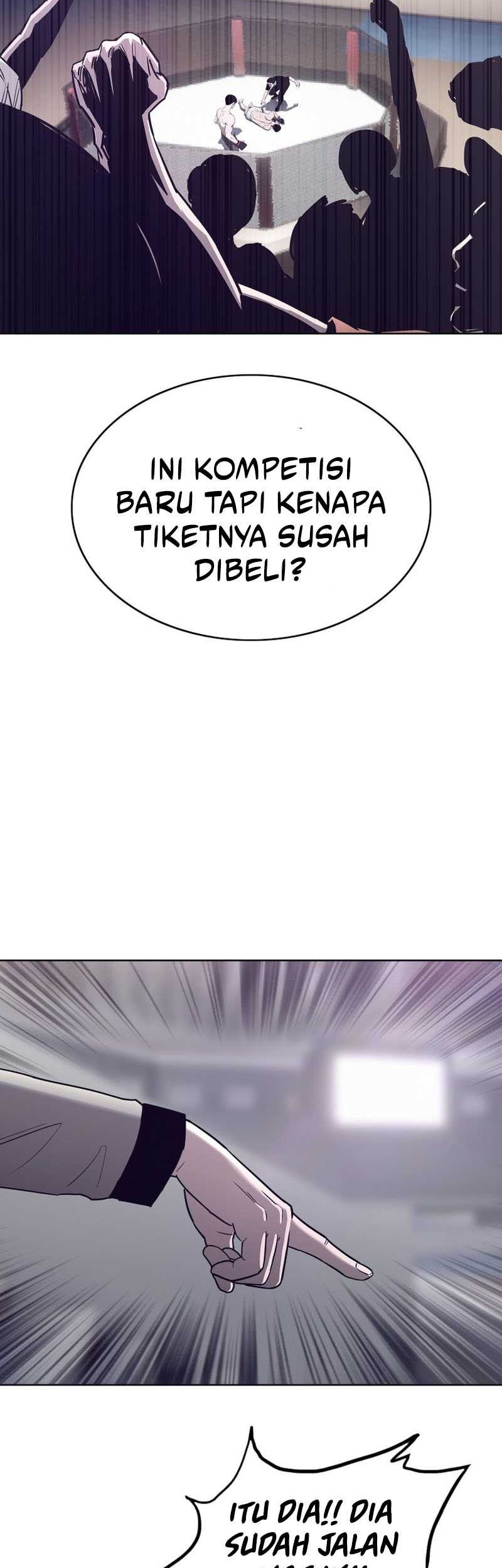 Would You Like to Sign The Contract? Chapter 14 Gambar 47