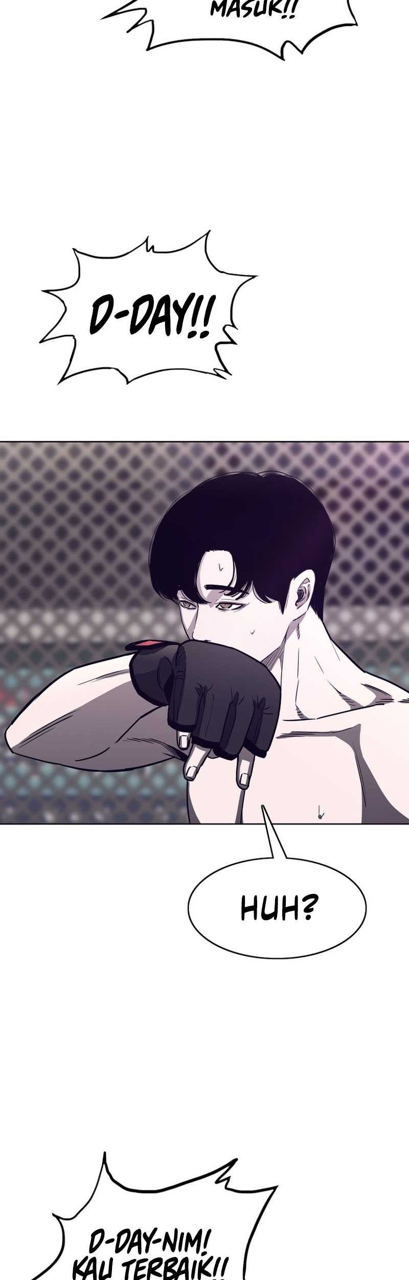Would You Like to Sign The Contract? Chapter 14 Gambar 48