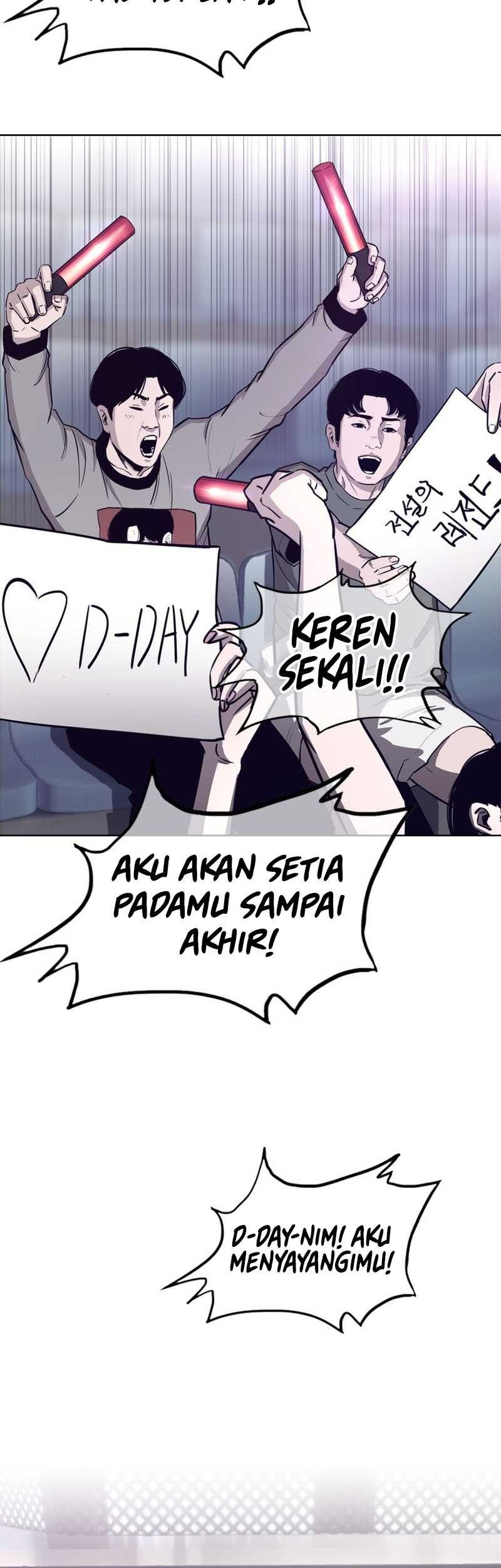 Would You Like to Sign The Contract? Chapter 14 Gambar 49
