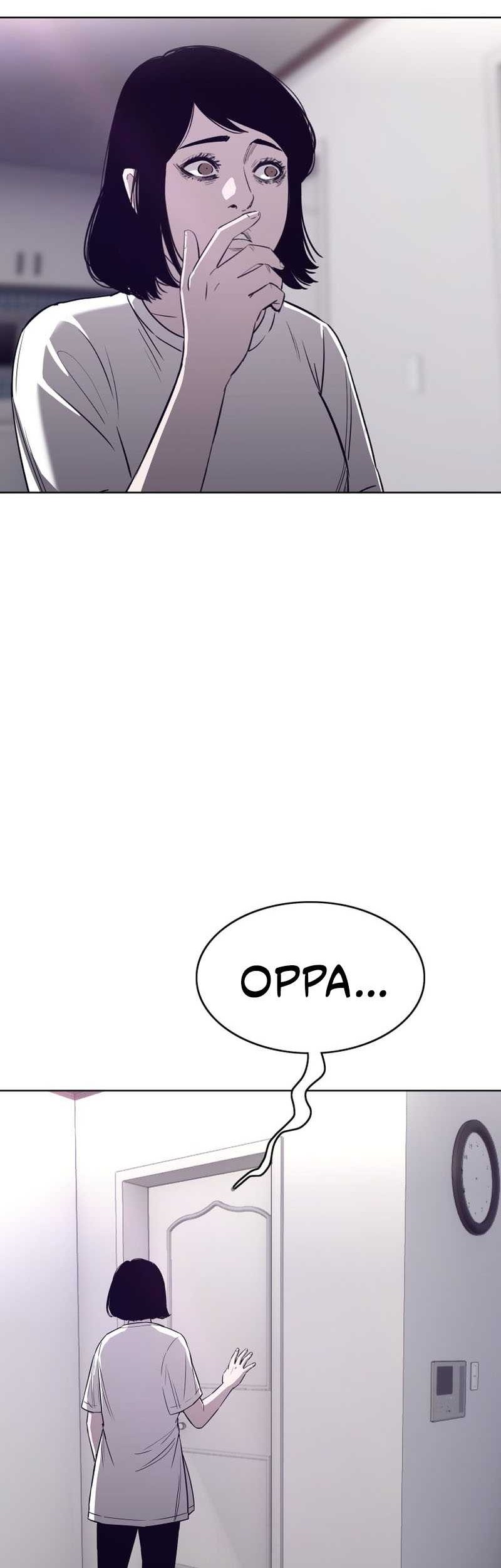 Would You Like to Sign The Contract? Chapter 13 Gambar 54