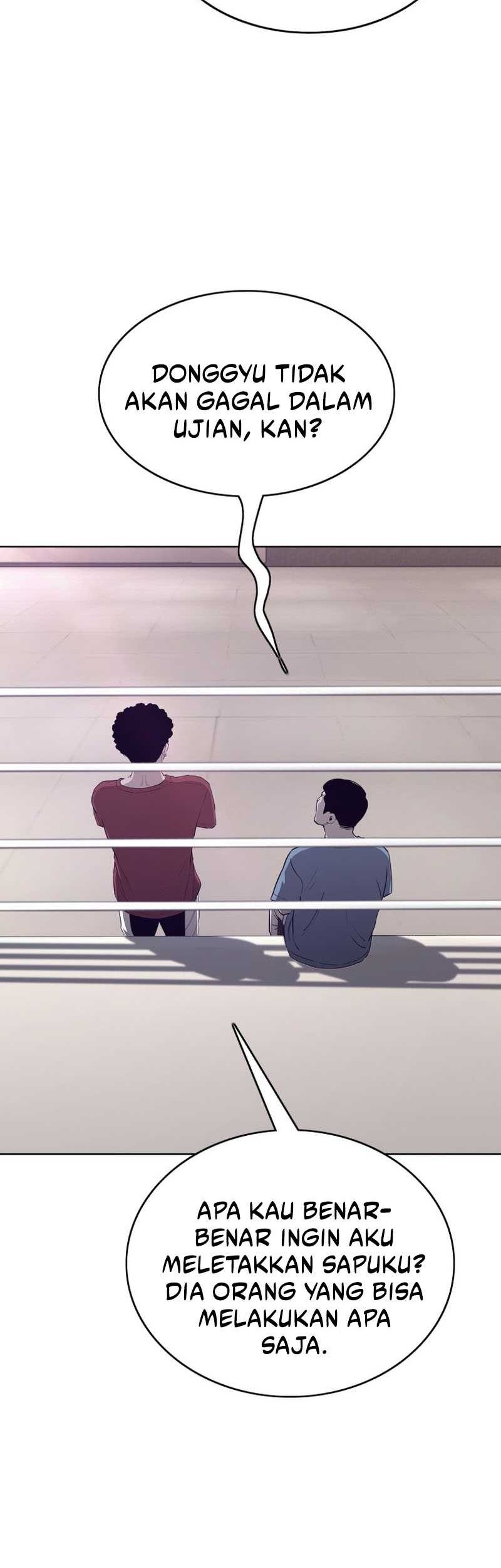 Would You Like to Sign The Contract? Chapter 13 Gambar 38