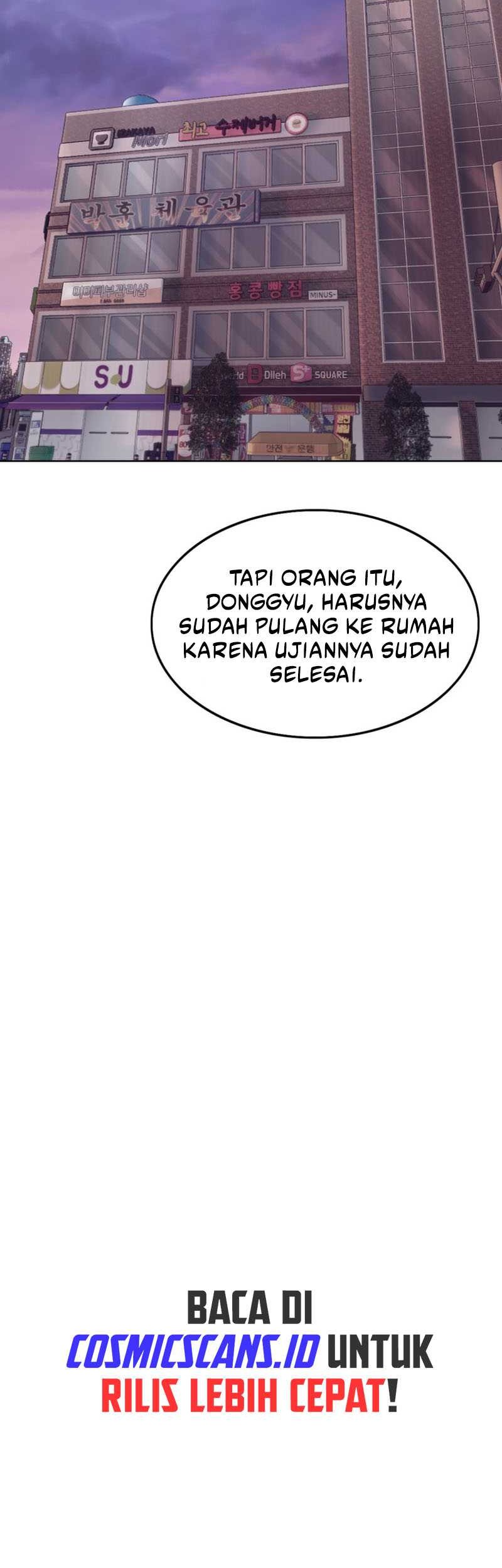 Would You Like to Sign The Contract? Chapter 13 Gambar 41