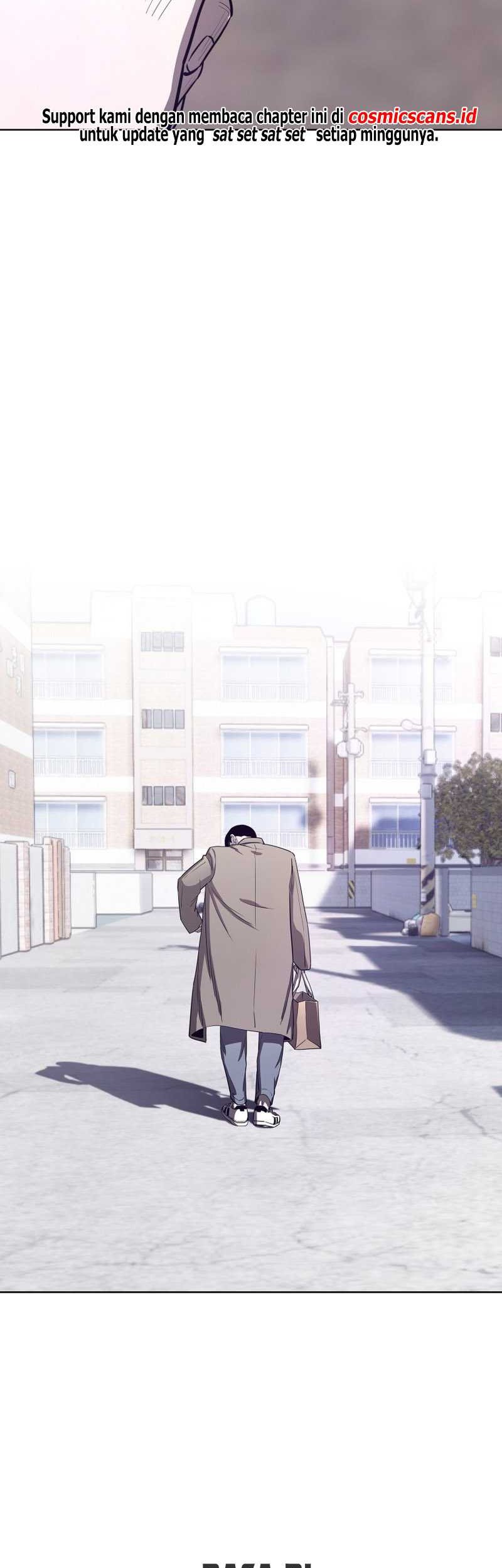Would You Like to Sign The Contract? Chapter 12 Gambar 53