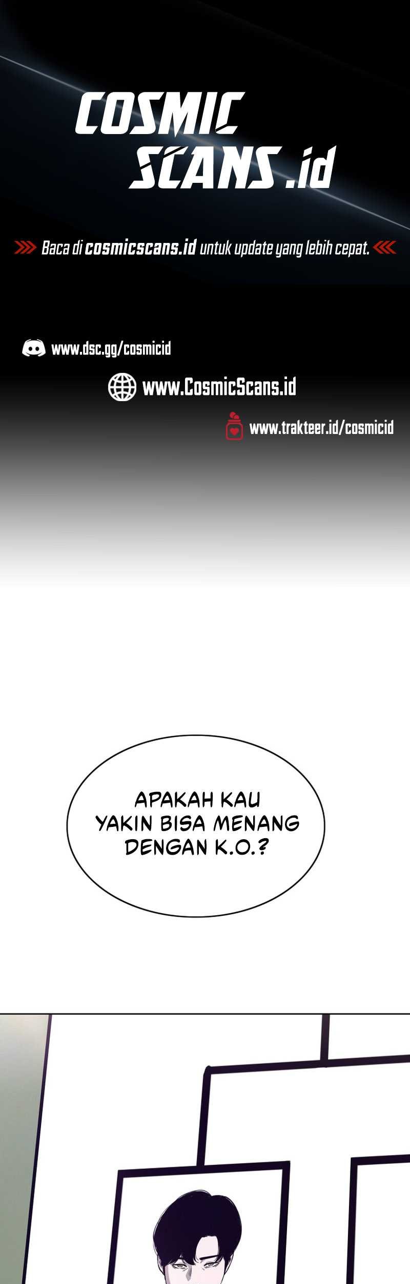 Baca Manhwa Would You Like to Sign The Contract? Chapter 12 Gambar 2