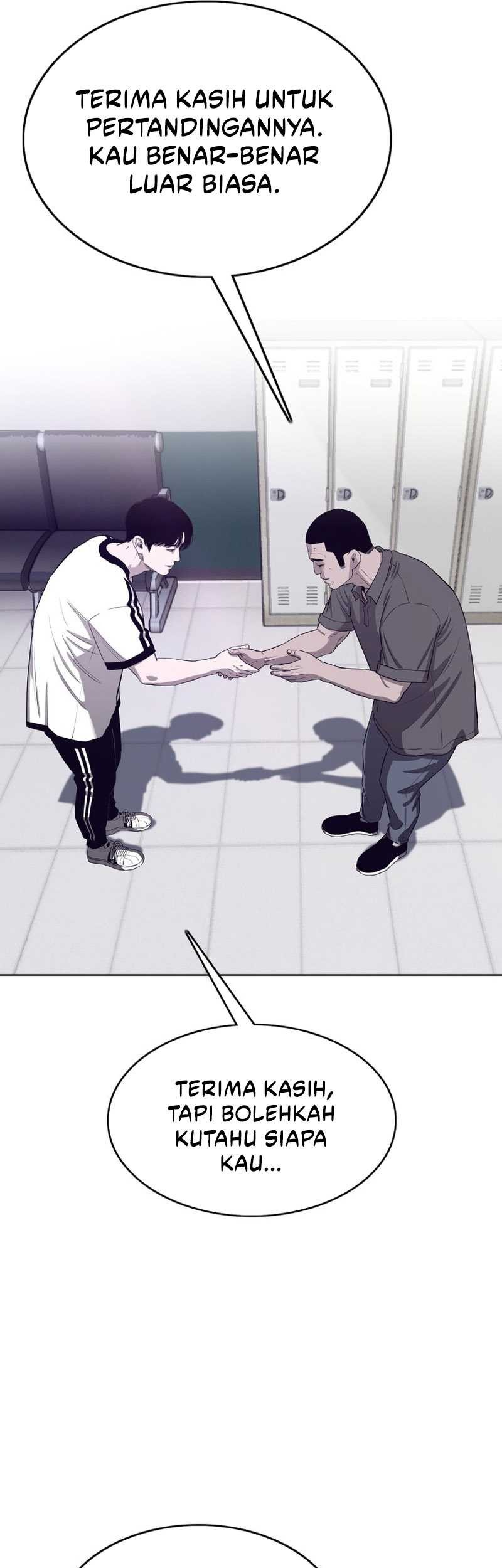 Would You Like to Sign The Contract? Chapter 12 Gambar 9