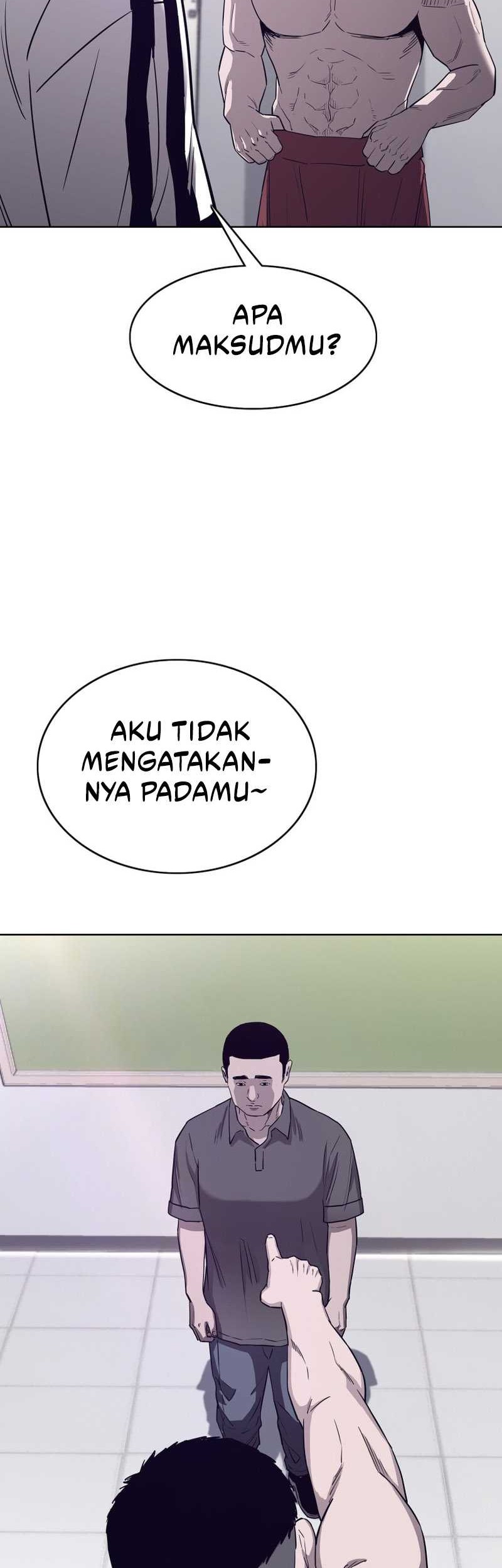 Would You Like to Sign The Contract? Chapter 12 Gambar 16