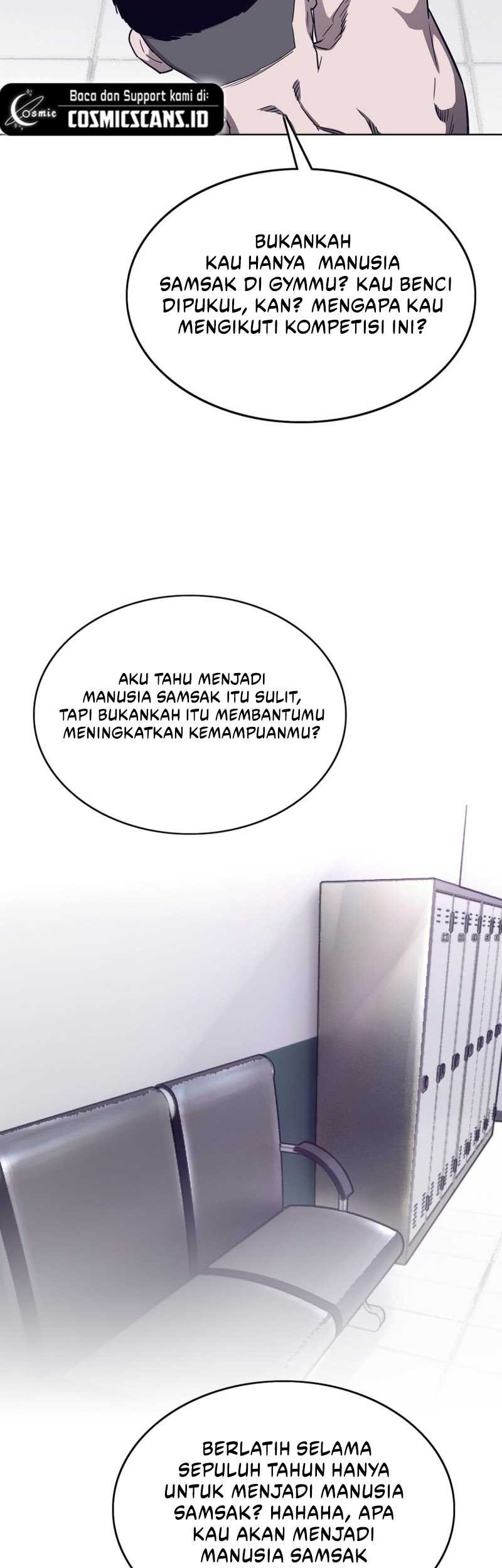 Would You Like to Sign The Contract? Chapter 12 Gambar 17