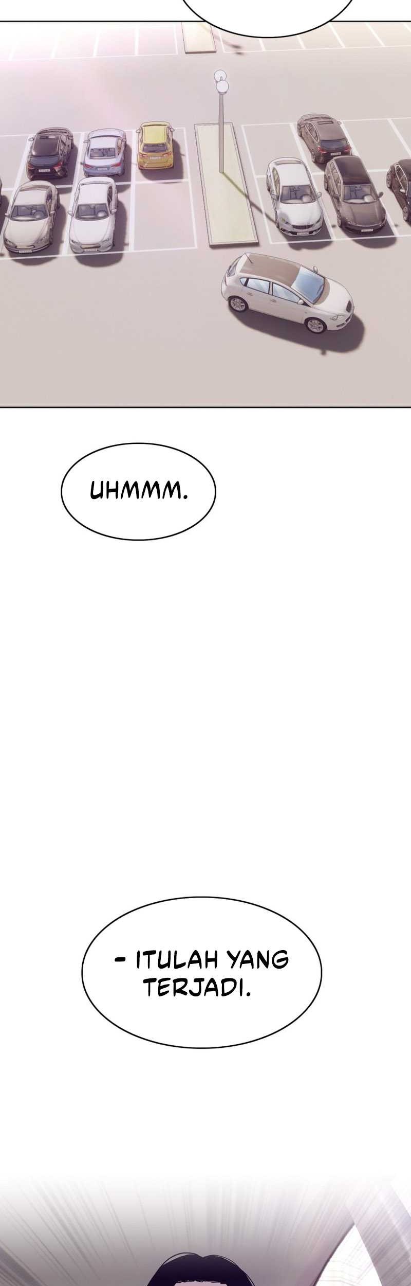 Would You Like to Sign The Contract? Chapter 12 Gambar 29