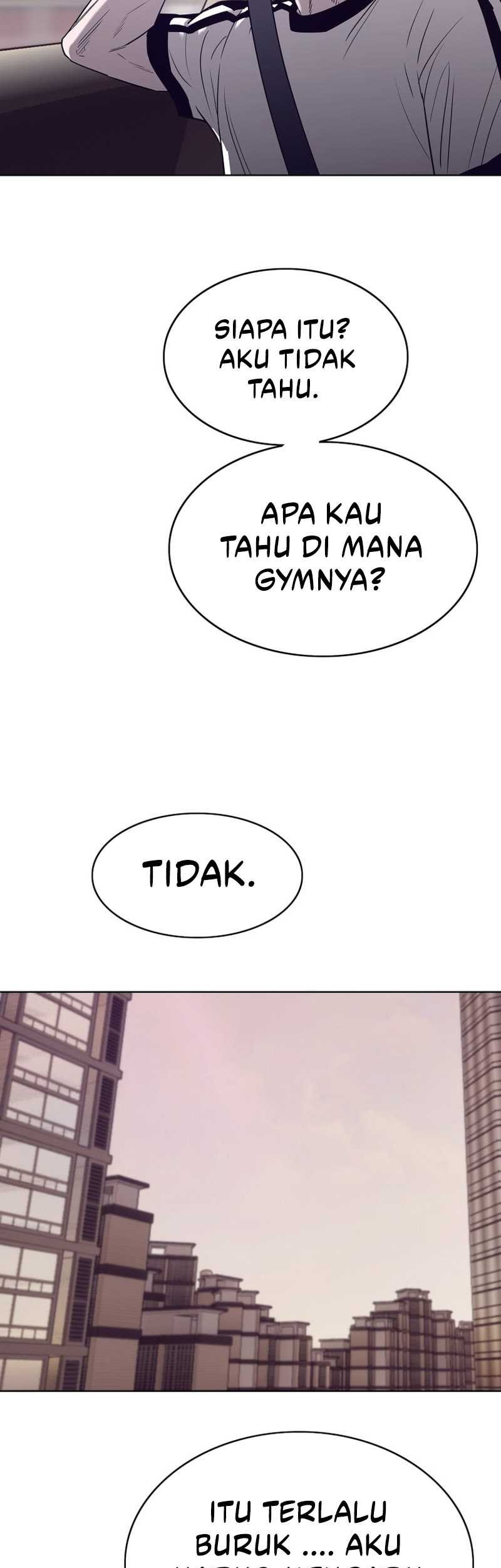 Would You Like to Sign The Contract? Chapter 12 Gambar 31