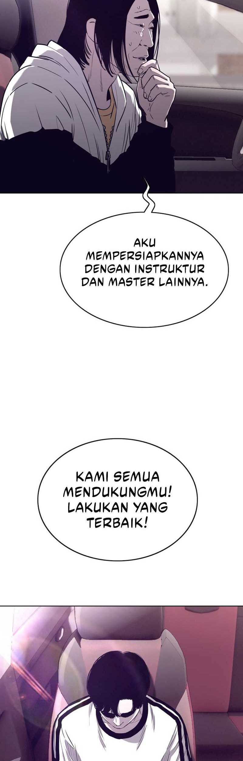 Would You Like to Sign The Contract? Chapter 12 Gambar 40