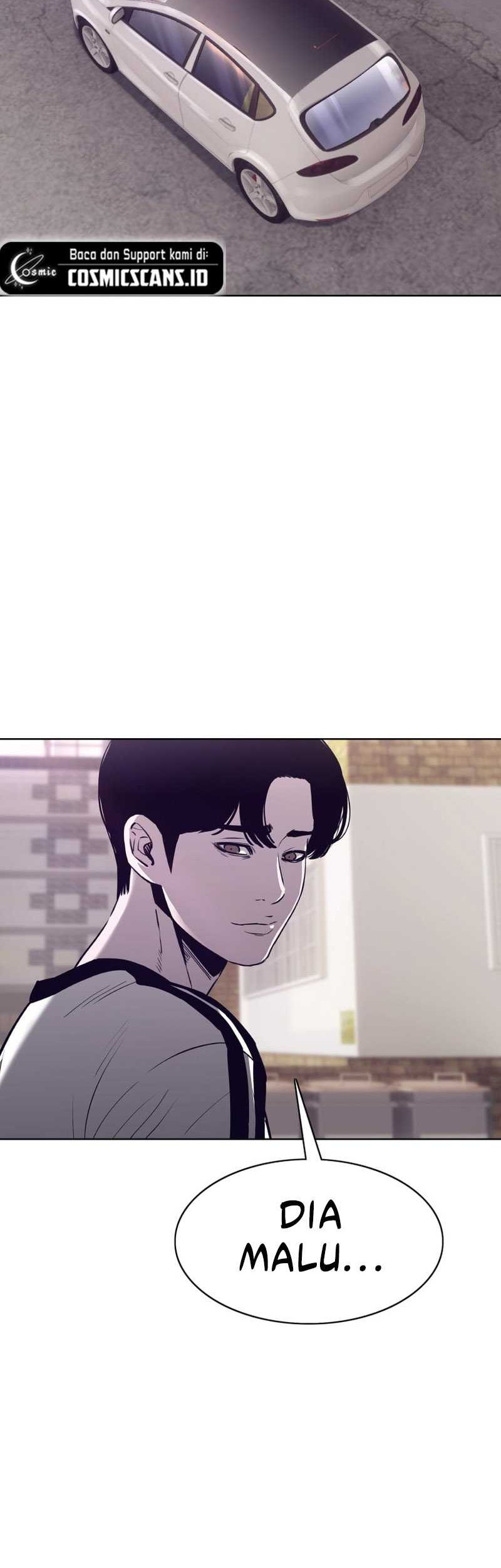 Would You Like to Sign The Contract? Chapter 12 Gambar 42