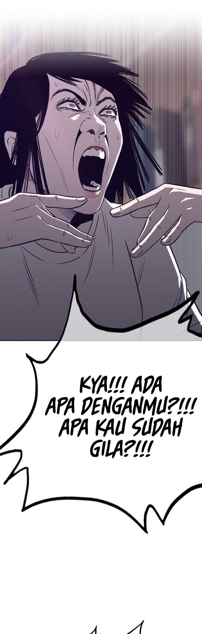 Would You Like to Sign The Contract? Chapter 11 Gambar 51