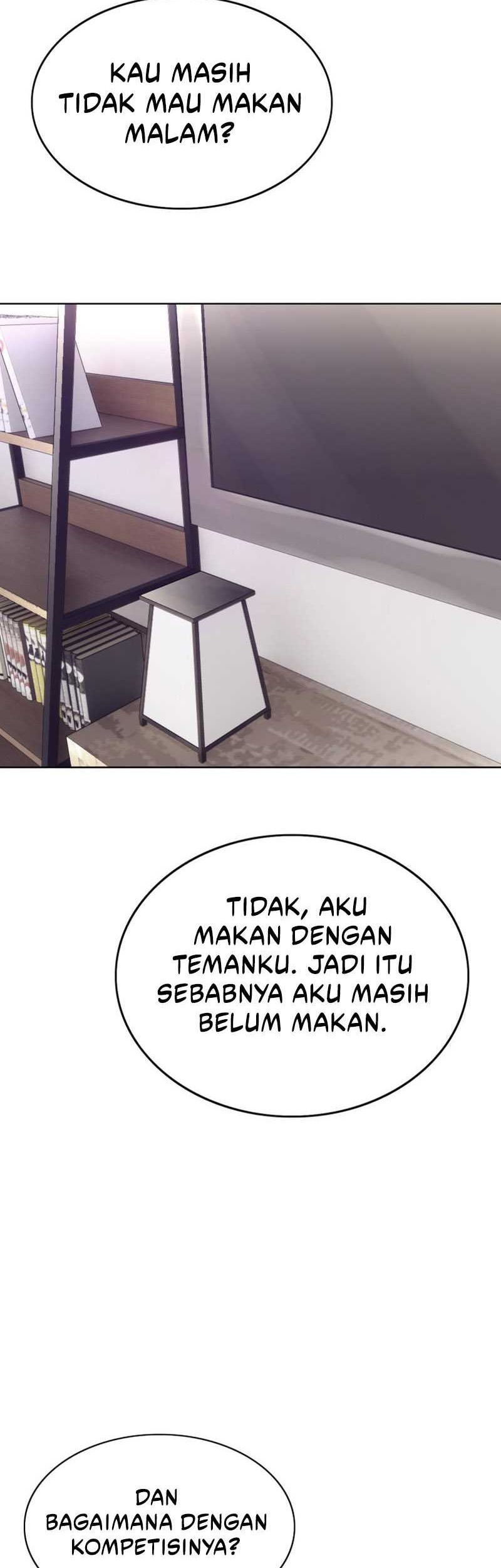 Would You Like to Sign The Contract? Chapter 11 Gambar 53