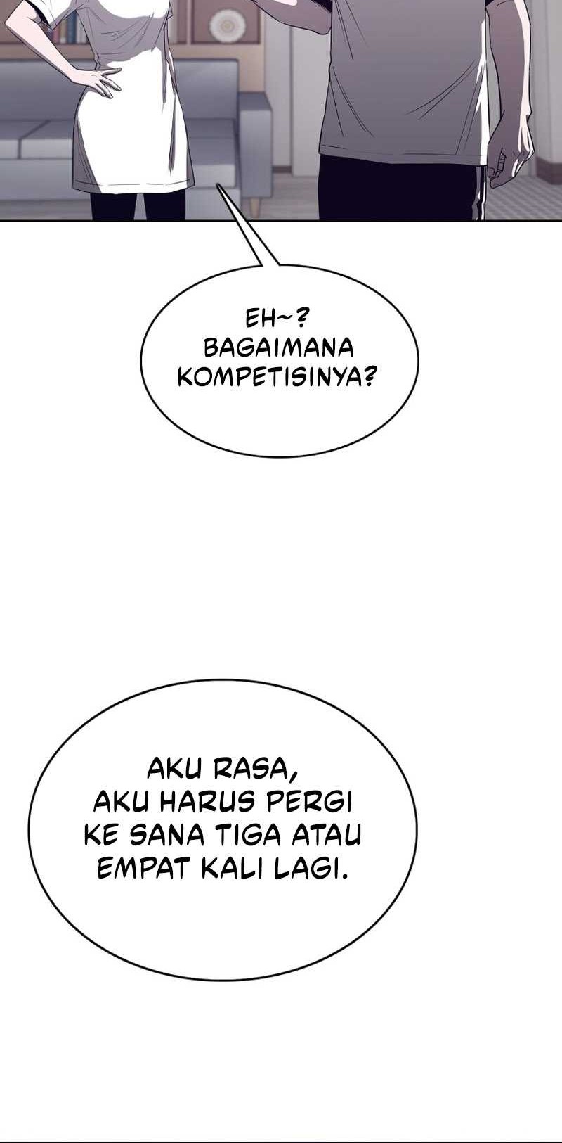 Would You Like to Sign The Contract? Chapter 11 Gambar 55