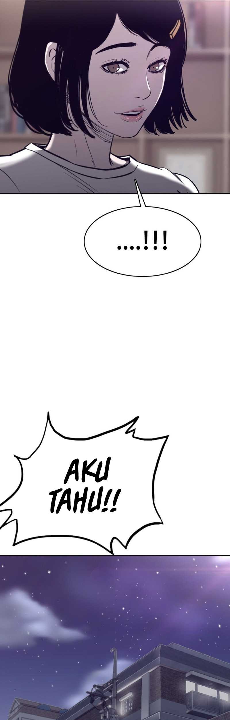 Would You Like to Sign The Contract? Chapter 11 Gambar 56