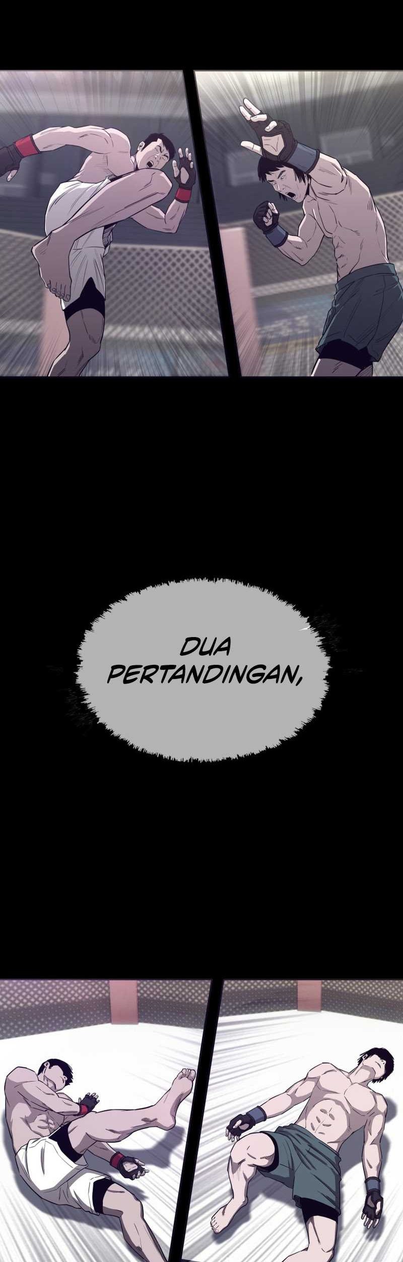 Would You Like to Sign The Contract? Chapter 11 Gambar 59