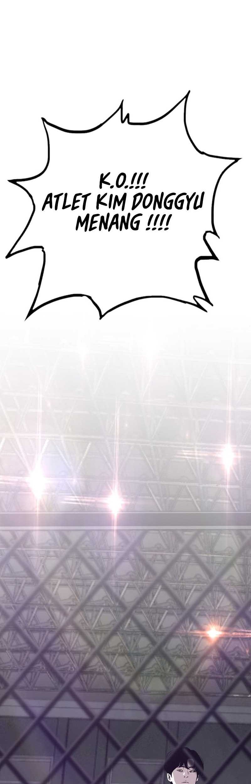 Would You Like to Sign The Contract? Chapter 11 Gambar 63