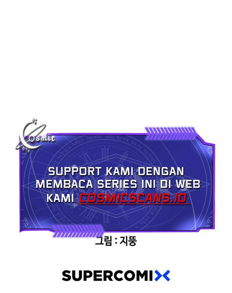 Would You Like to Sign The Contract? Chapter 11 Gambar 65