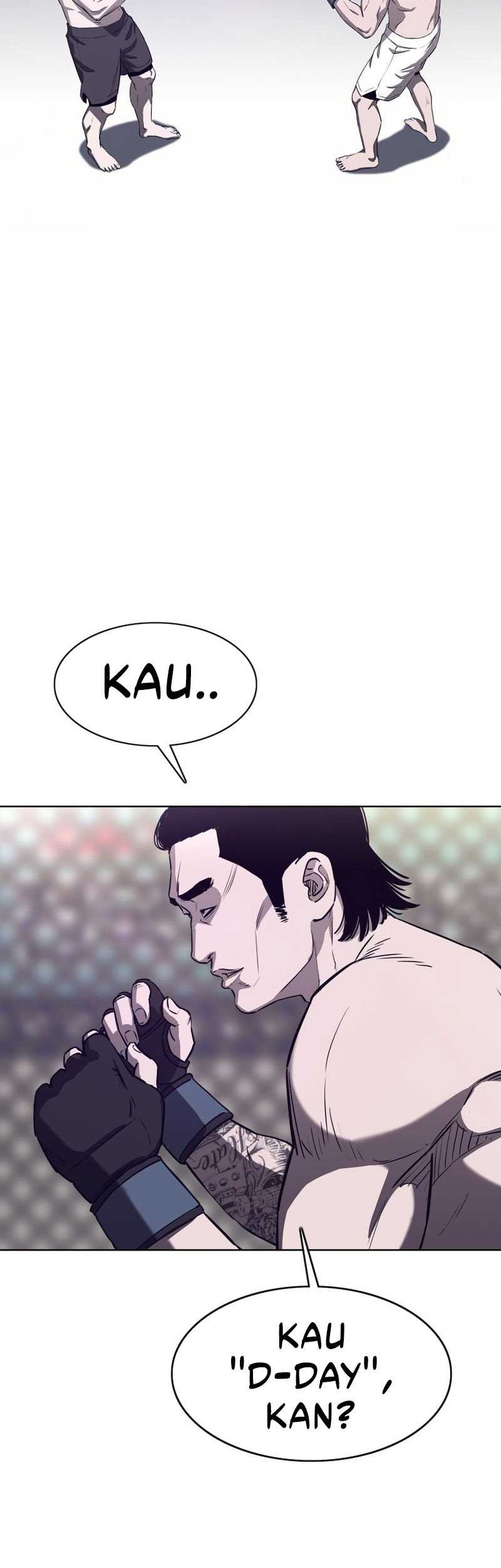 Would You Like to Sign The Contract? Chapter 11 Gambar 3
