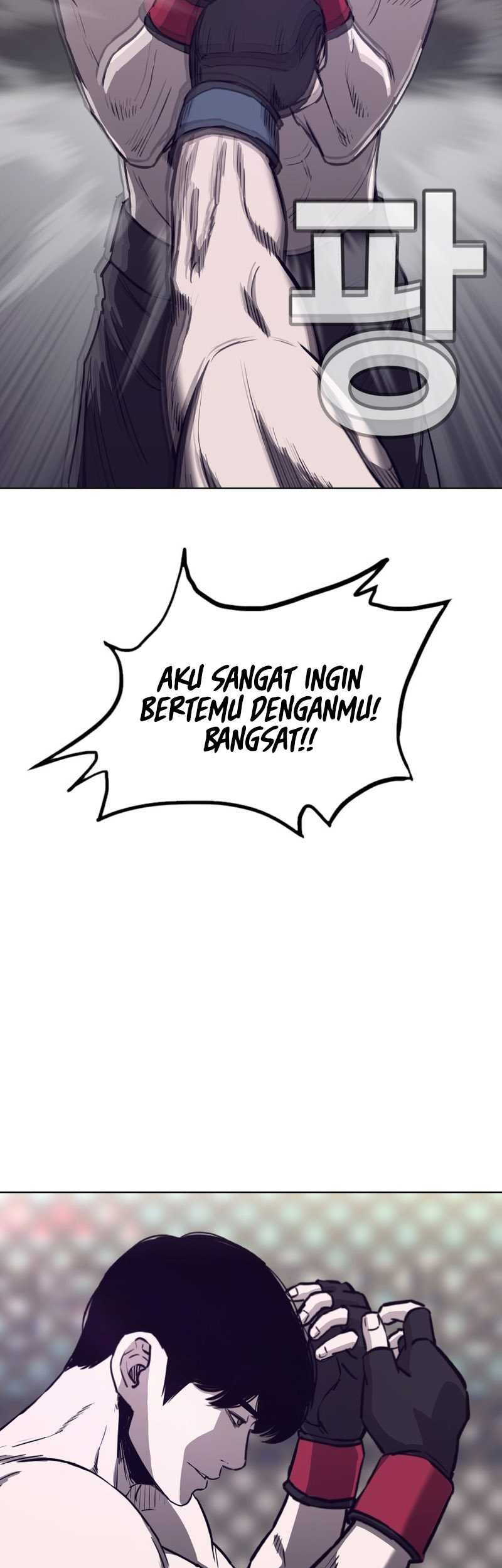 Would You Like to Sign The Contract? Chapter 11 Gambar 6