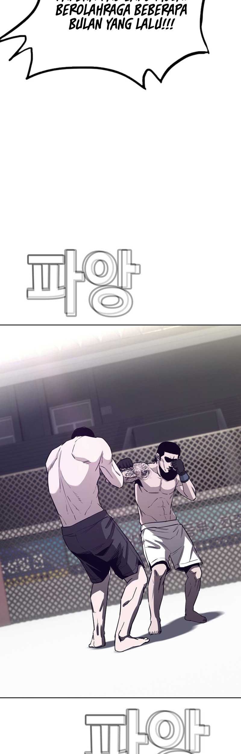 Would You Like to Sign The Contract? Chapter 11 Gambar 10