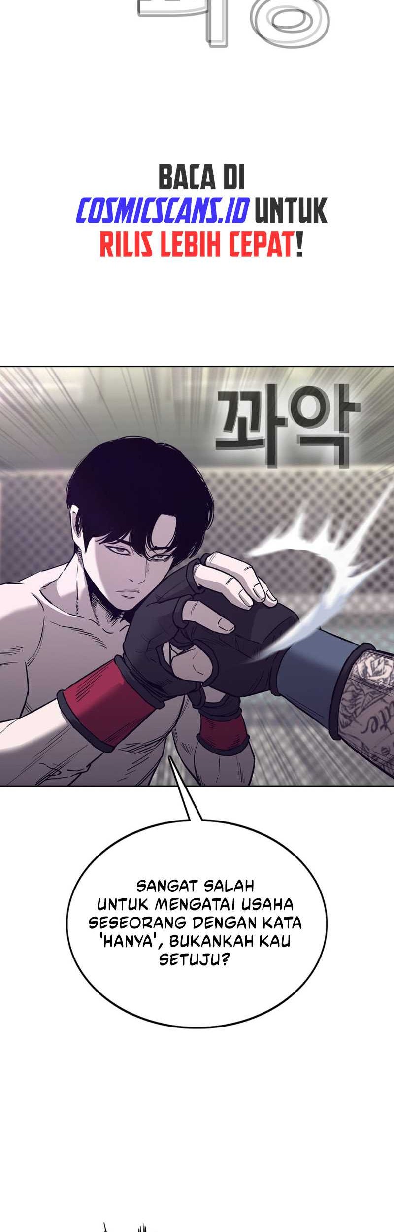 Would You Like to Sign The Contract? Chapter 11 Gambar 11