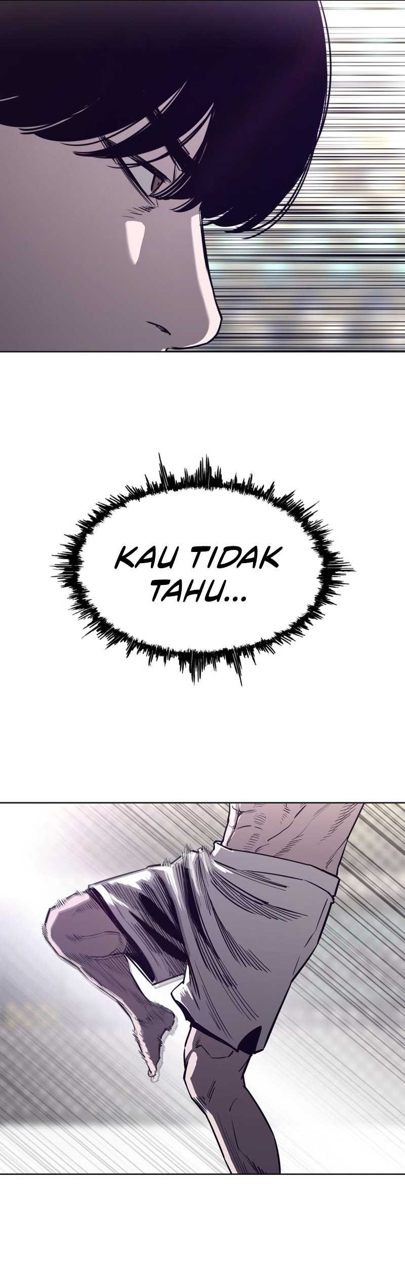 Would You Like to Sign The Contract? Chapter 11 Gambar 14