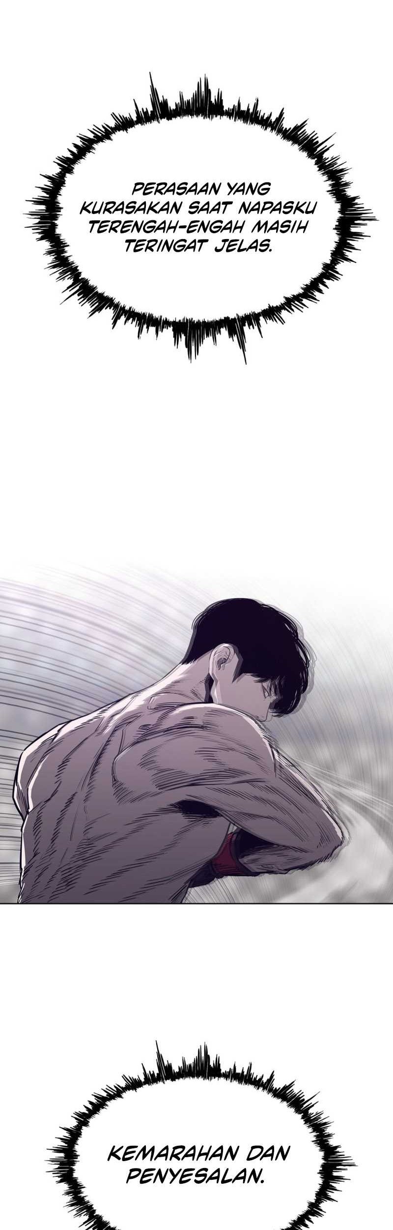 Would You Like to Sign The Contract? Chapter 11 Gambar 15