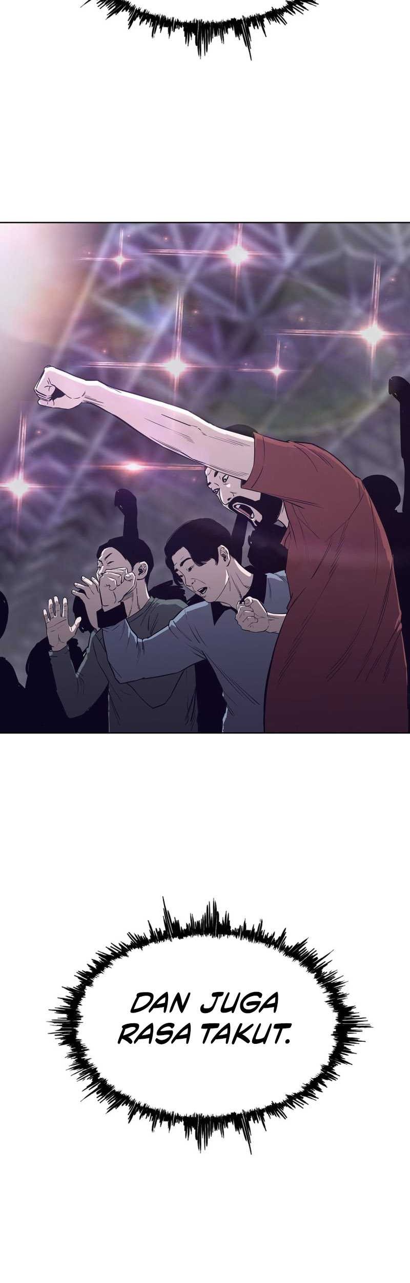 Would You Like to Sign The Contract? Chapter 11 Gambar 16