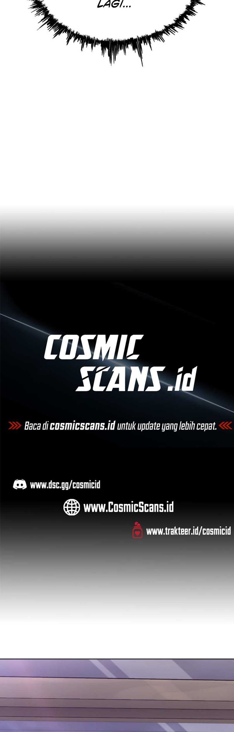Would You Like to Sign The Contract? Chapter 11 Gambar 22
