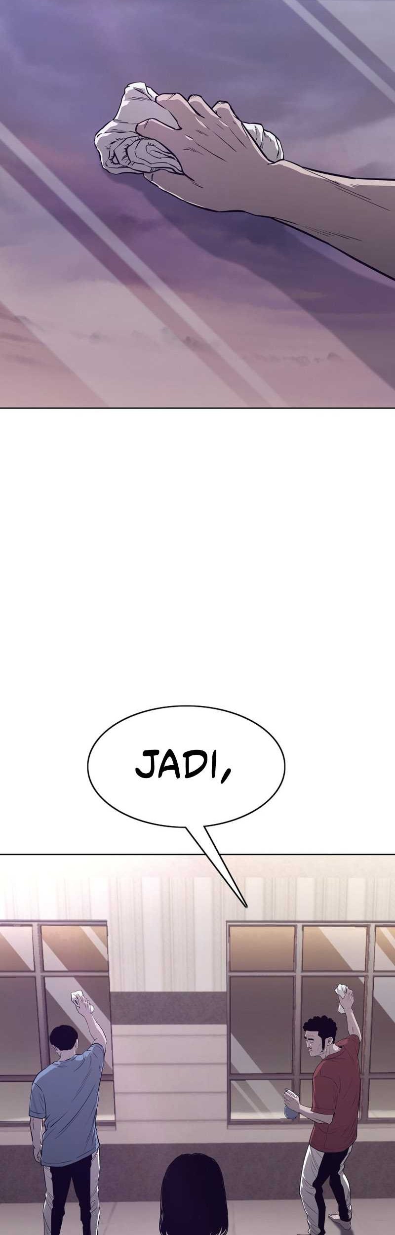Would You Like to Sign The Contract? Chapter 11 Gambar 23