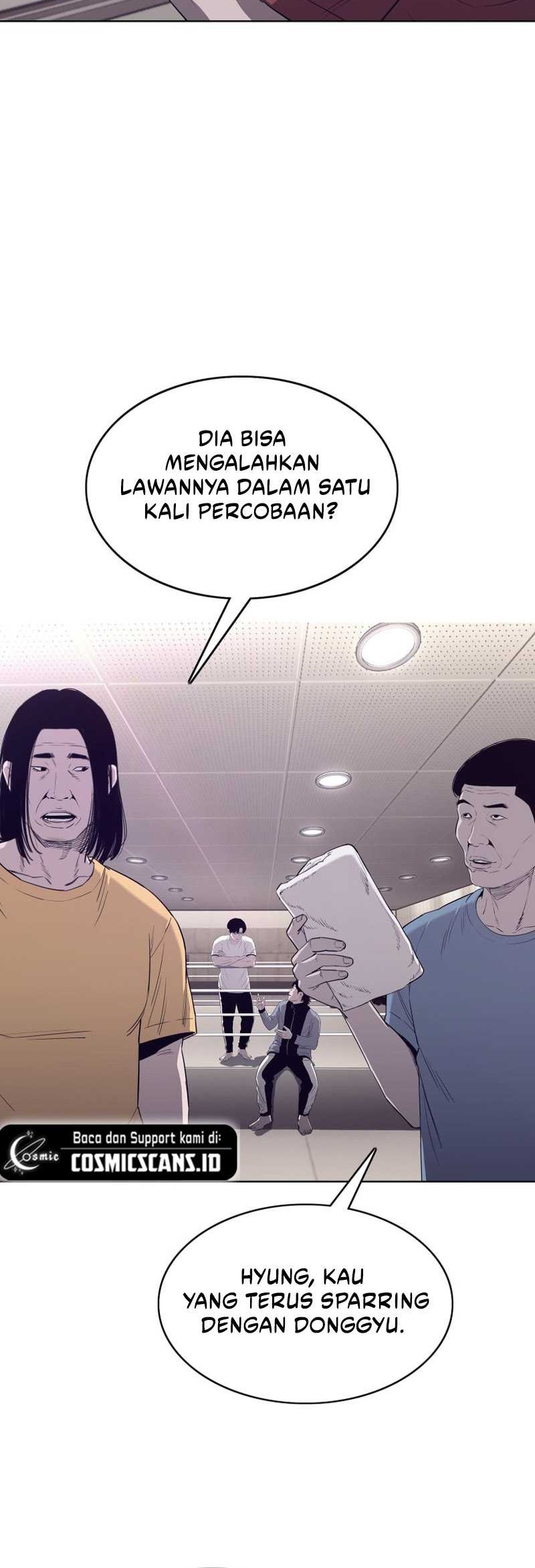 Would You Like to Sign The Contract? Chapter 11 Gambar 25