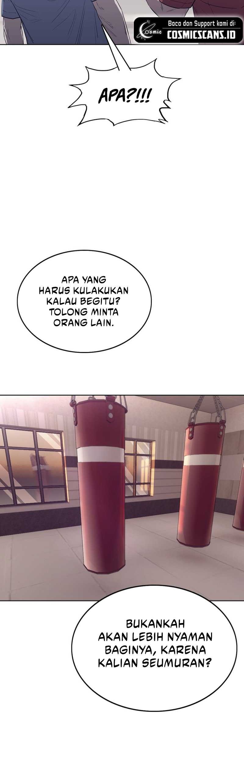 Would You Like to Sign The Contract? Chapter 11 Gambar 28