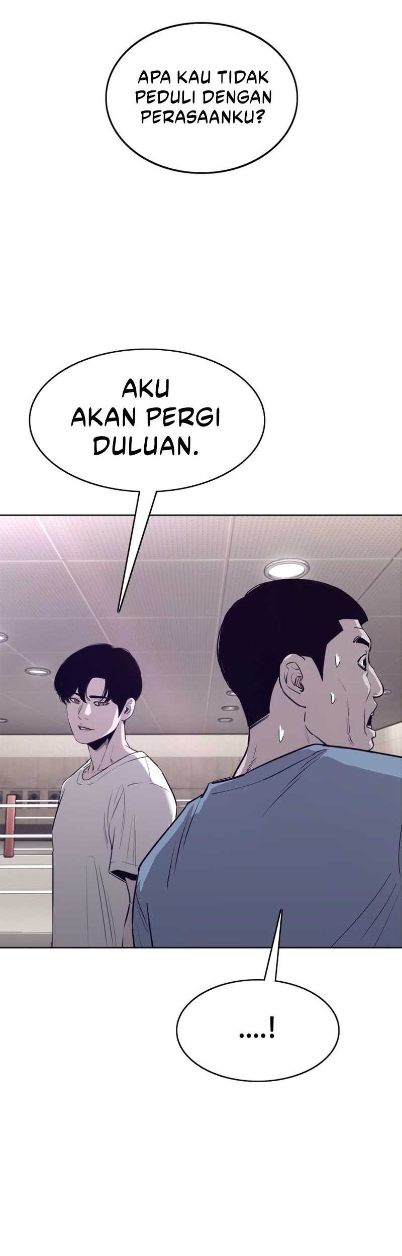 Would You Like to Sign The Contract? Chapter 11 Gambar 29