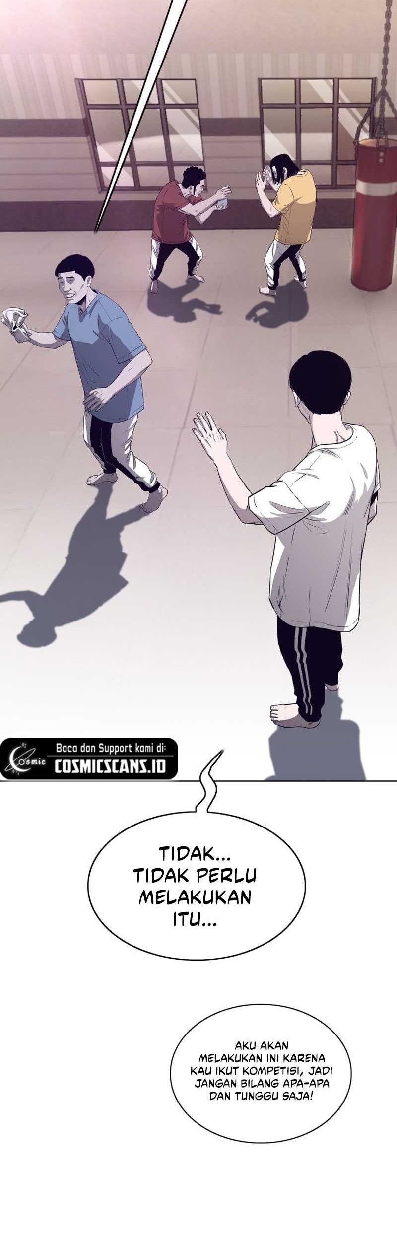 Would You Like to Sign The Contract? Chapter 11 Gambar 31