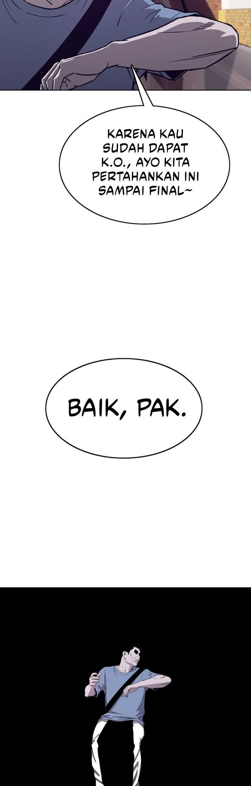 Would You Like to Sign The Contract? Chapter 11 Gambar 35