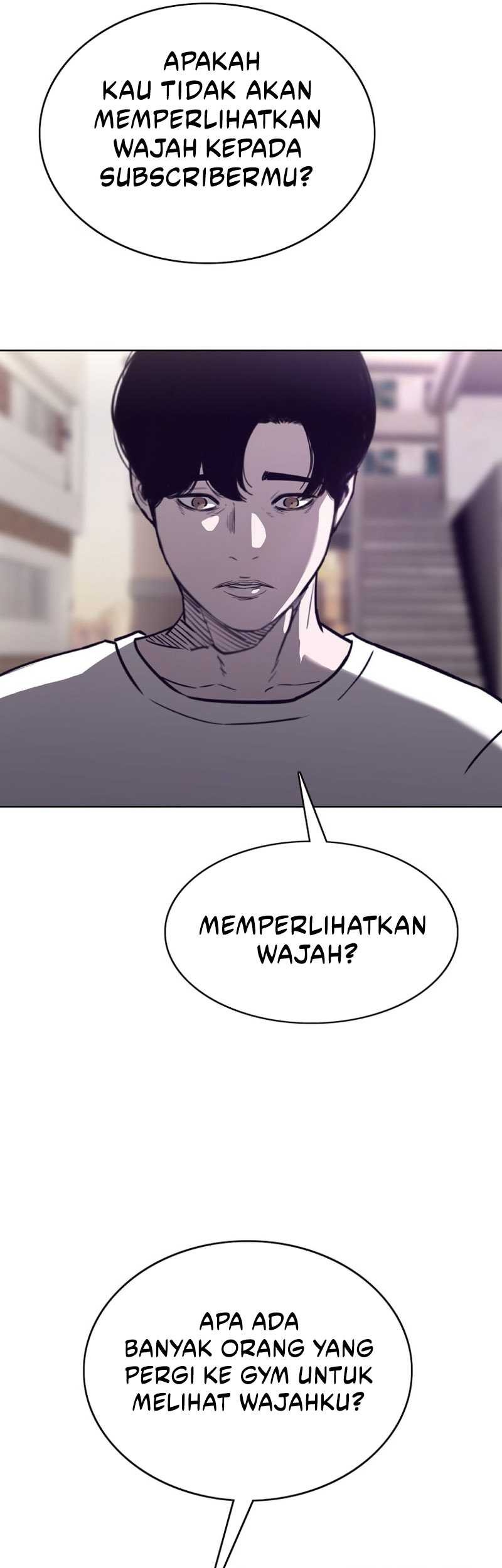 Would You Like to Sign The Contract? Chapter 11 Gambar 38