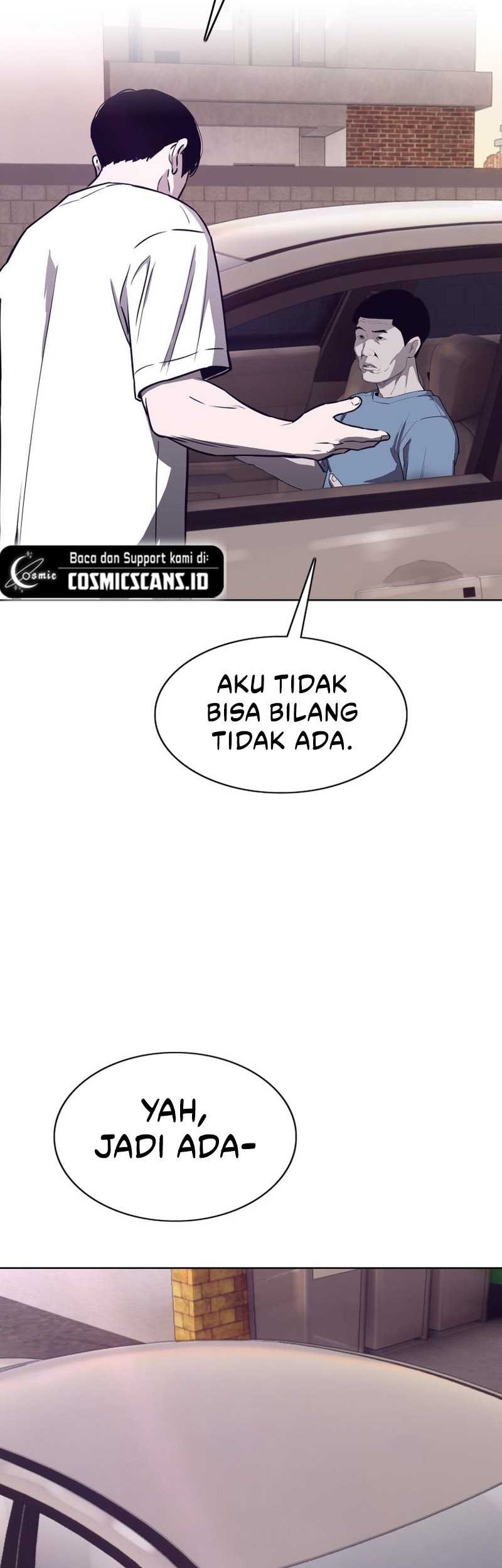 Would You Like to Sign The Contract? Chapter 11 Gambar 39