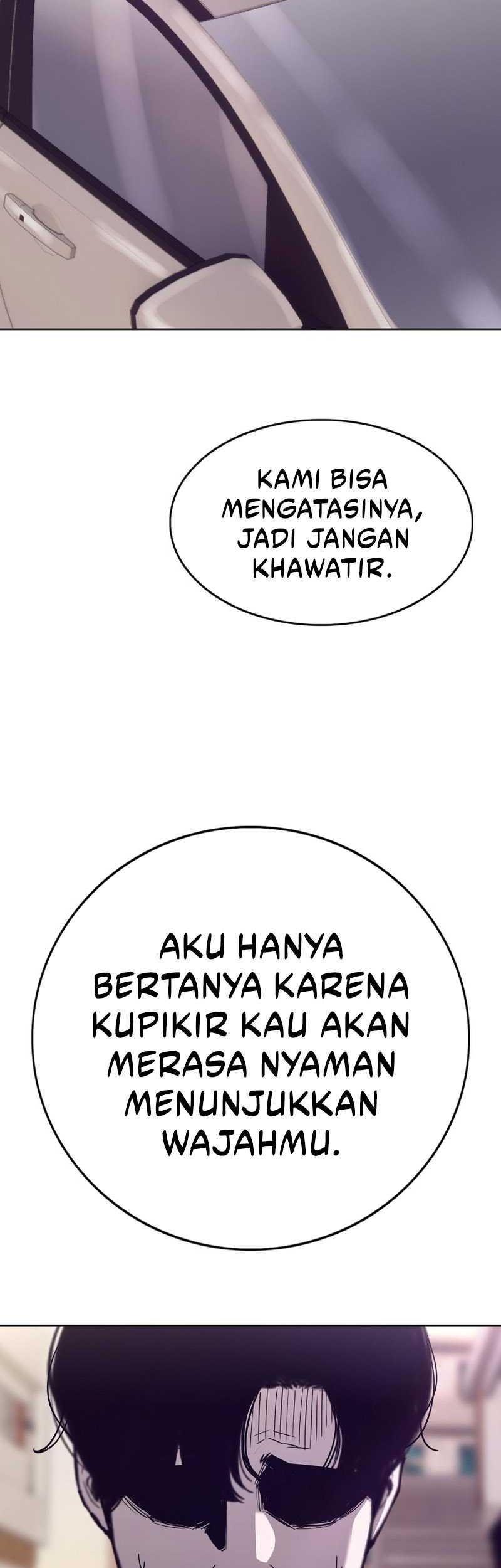 Would You Like to Sign The Contract? Chapter 11 Gambar 40