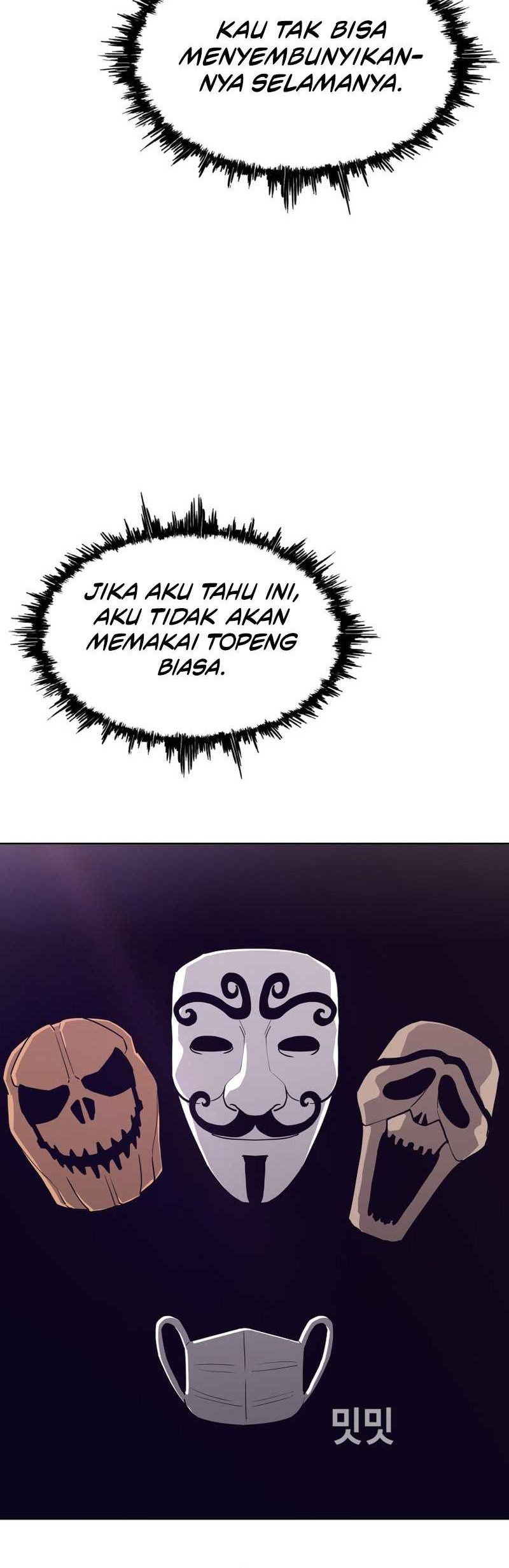 Would You Like to Sign The Contract? Chapter 11 Gambar 43