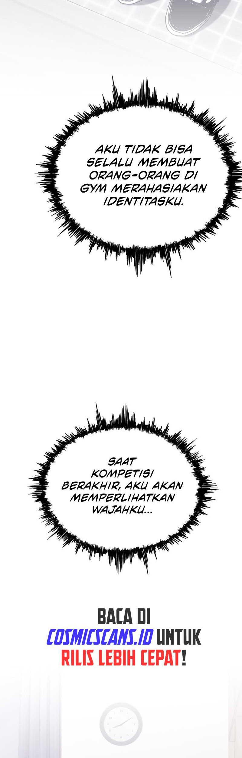 Would You Like to Sign The Contract? Chapter 11 Gambar 45