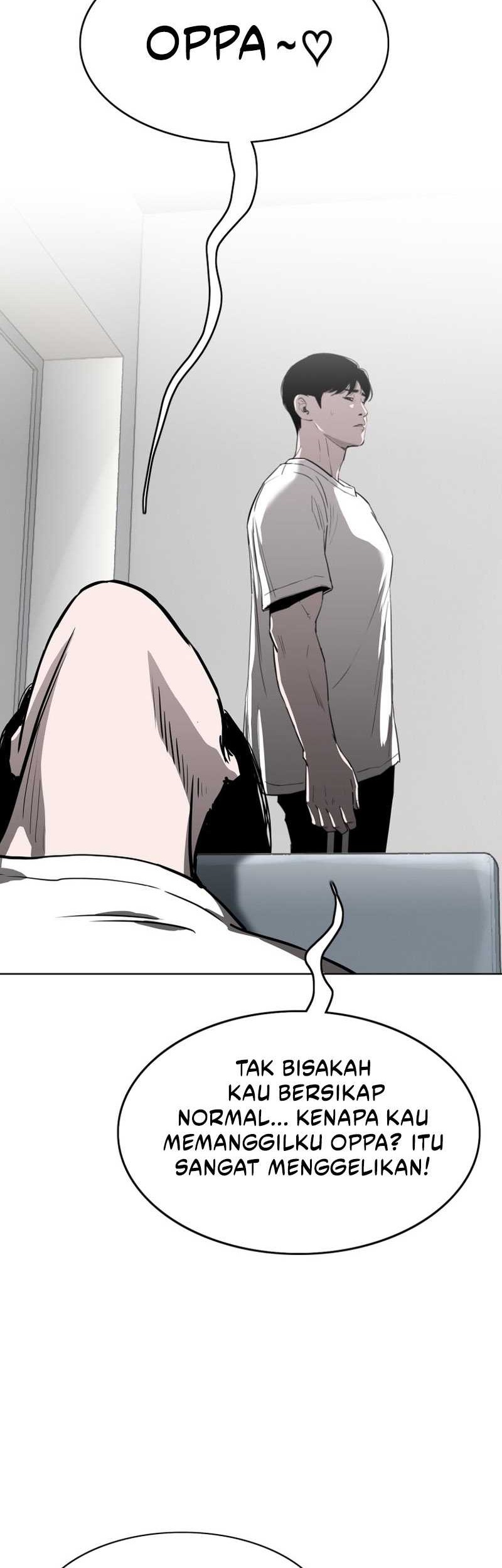 Would You Like to Sign The Contract? Chapter 11 Gambar 47