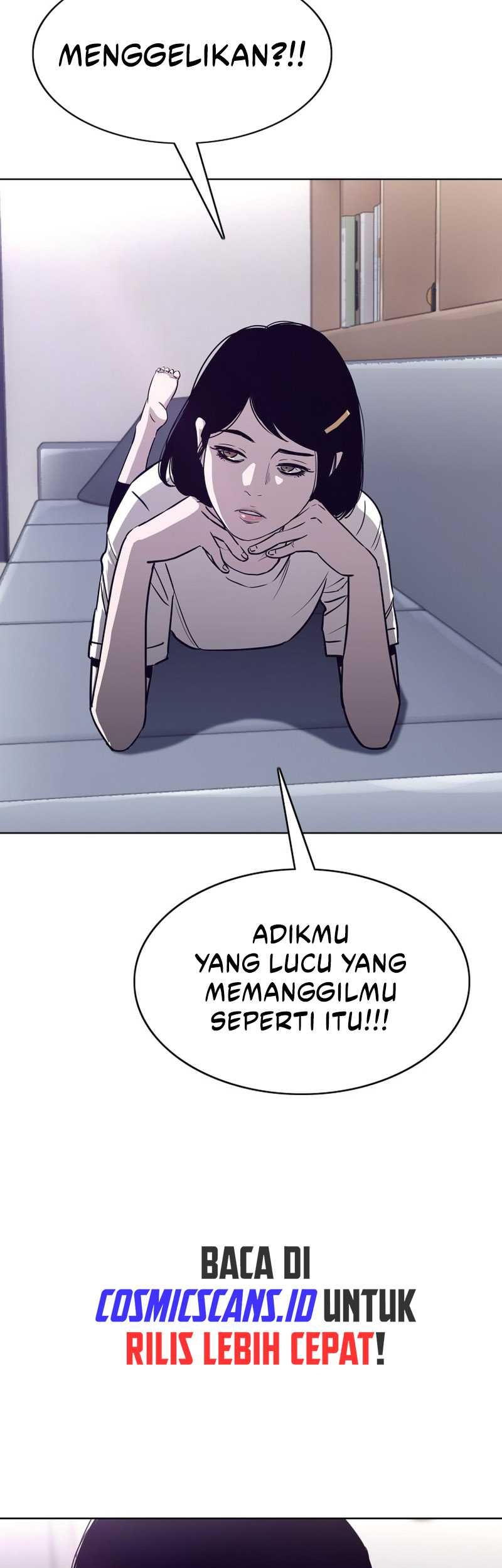Would You Like to Sign The Contract? Chapter 11 Gambar 48