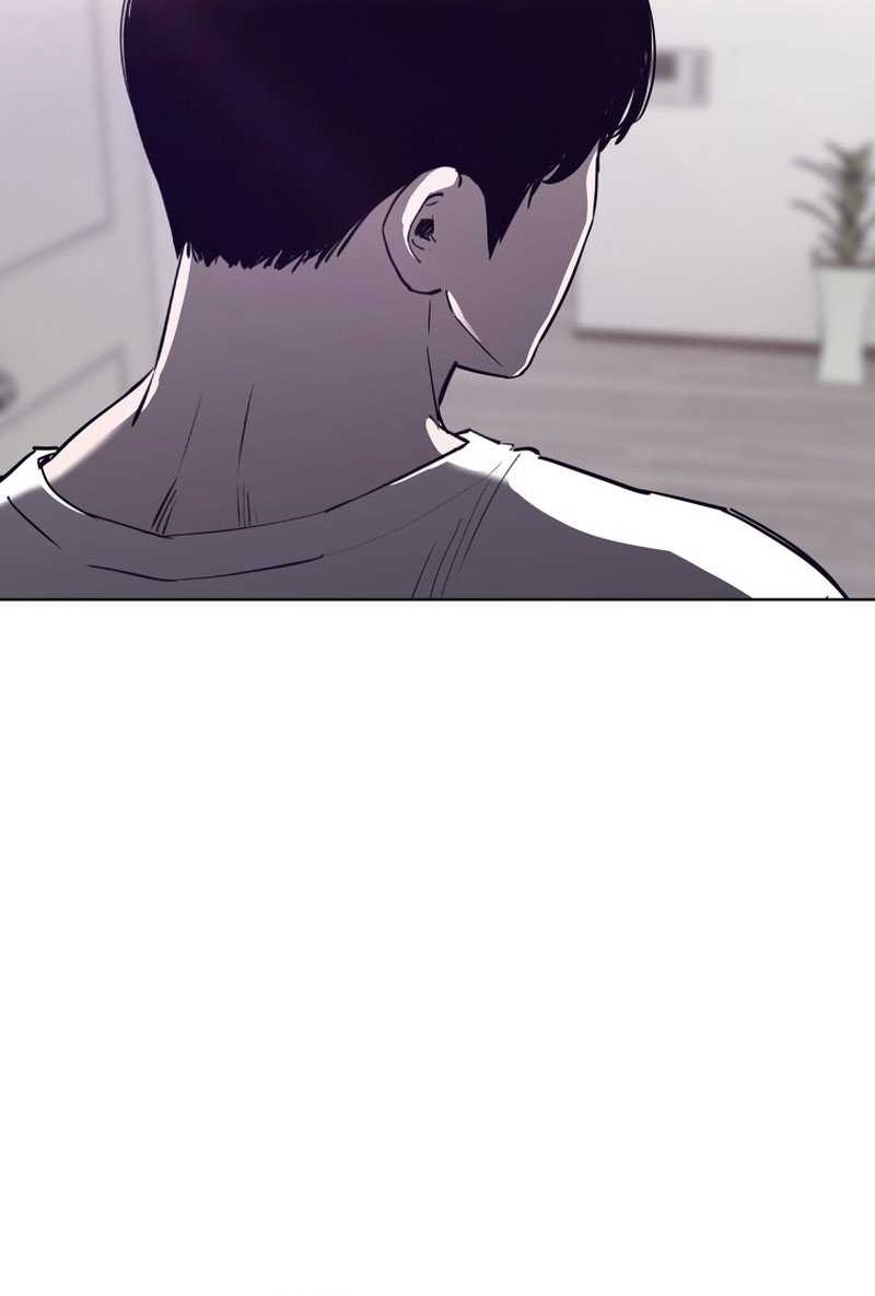 Would You Like to Sign The Contract? Chapter 11 Gambar 49