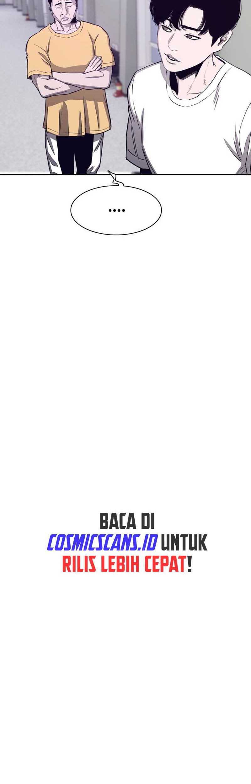Would You Like to Sign The Contract? Chapter 10 Gambar 54