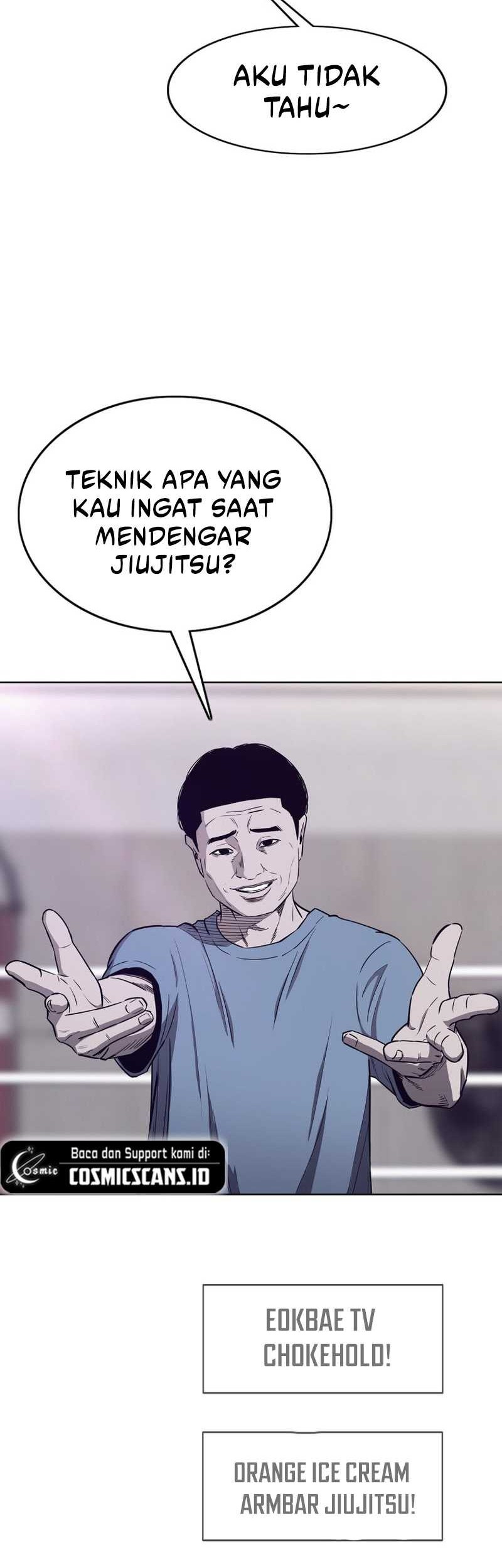 Would You Like to Sign The Contract? Chapter 10 Gambar 14