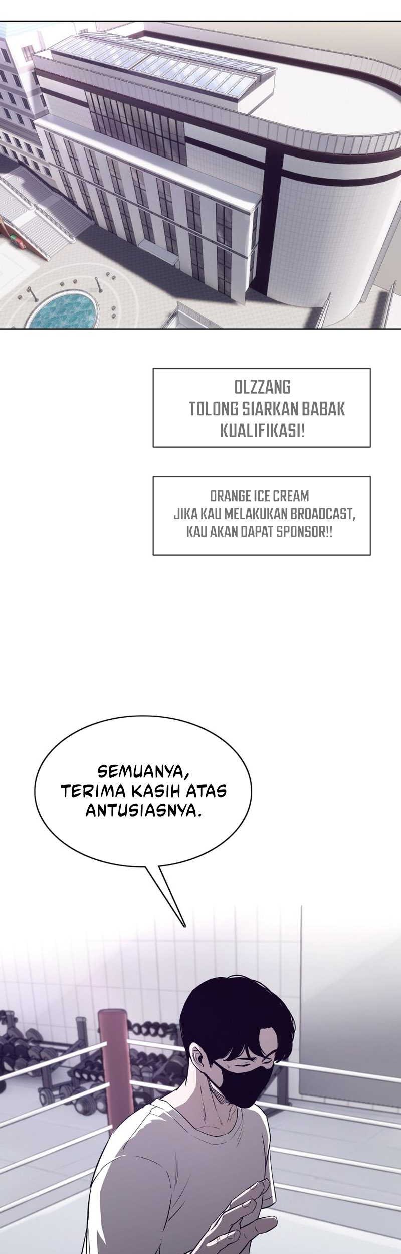 Would You Like to Sign The Contract? Chapter 10 Gambar 23