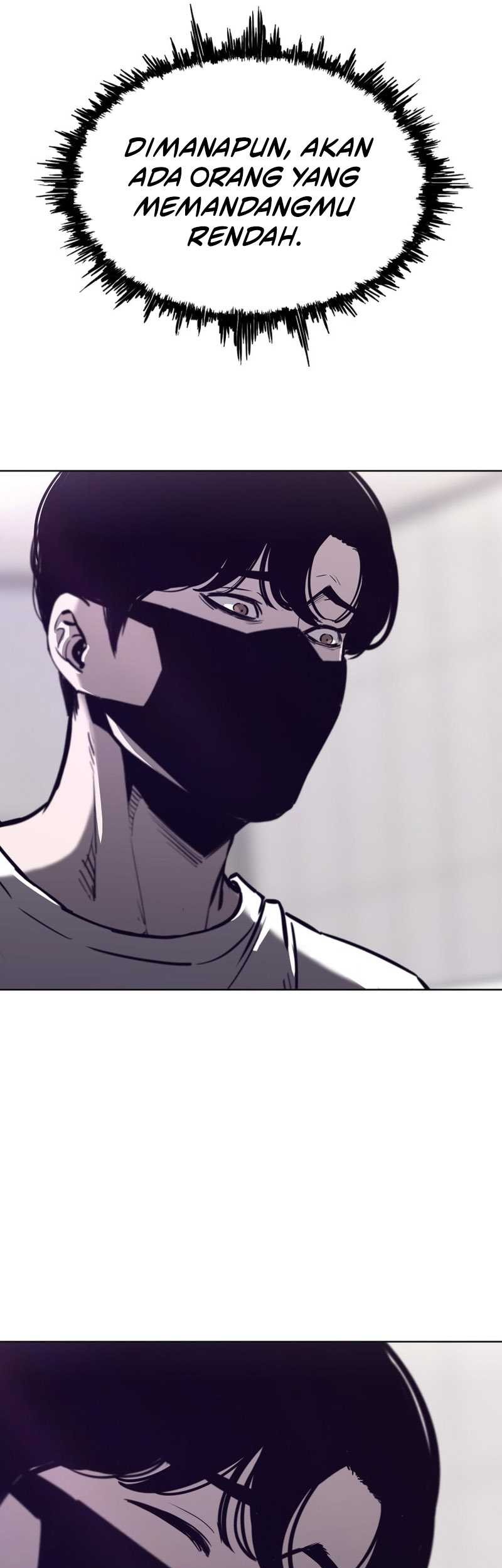 Would You Like to Sign The Contract? Chapter 10 Gambar 27